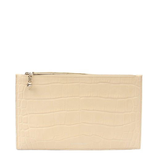 Pochette alexander - pochette,