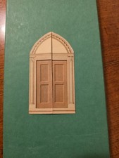  SANTINO CON APERTURA : IL SACRO CUORE DI GESU' . OTTIMO STATO.