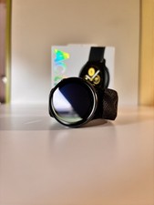 Samsung galaxy watch active - samsung,
