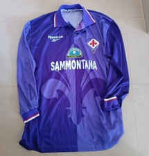 #18 Banchelli maglia