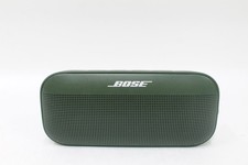 Bose SoundLink Flex