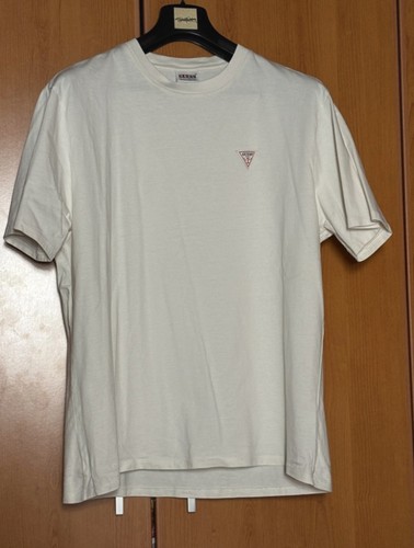 Short guess uomo - t-short,