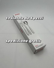 Set di Posate Alessi Mami 36pz