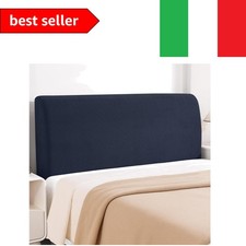 Copri Testata Letto