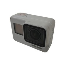 GoPro HERO7 BLACK edizione