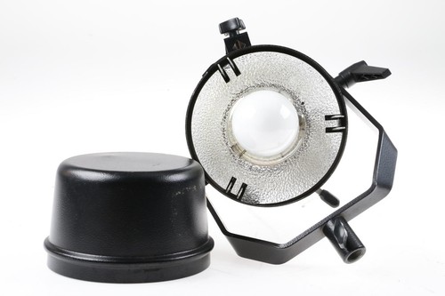 Hensel monoflash 500 - hensel,