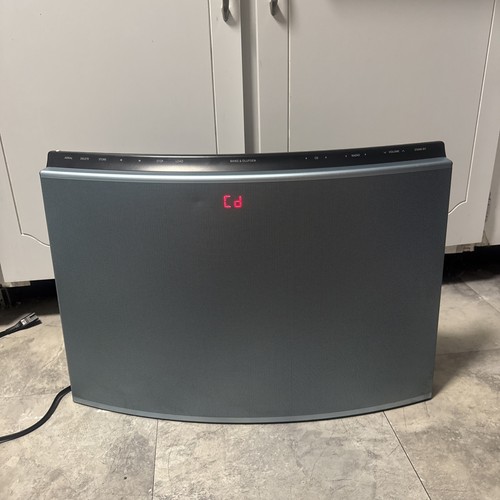 Bang olufsen beosound 1 - bang,