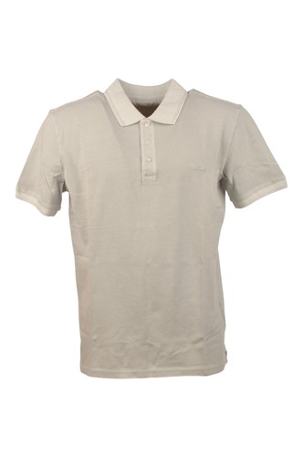 Woolrich uomo polo manica - woolrich,