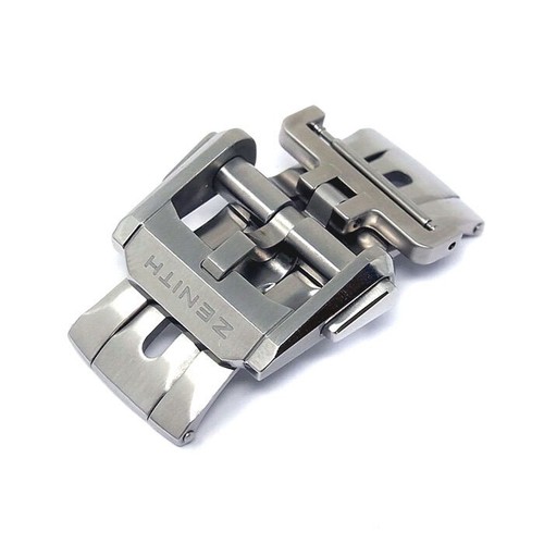 Zenith originale clasp defy - clasp,