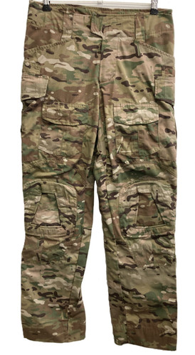 Crye precision nspa combat - nspa,