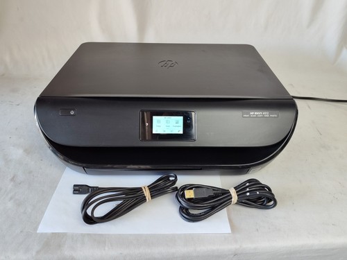 Envy 4511 4520 - hp, stampante