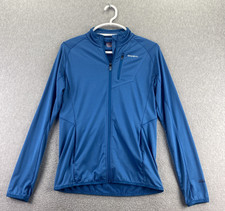 Giacca sportiva husky grande - sportiva,