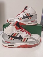 Nike Air Trainer SC High BO