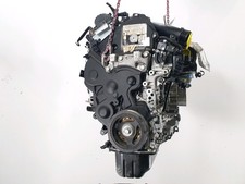Motore tipo 9h05 citroen - citroen, c4