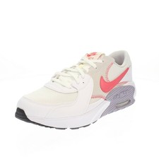 Nike Air Max Excee Gs Bianco -