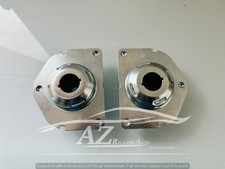 Supporto ammortizzatori anteriore Lancia Thema FL Fiat croma FL coppia 