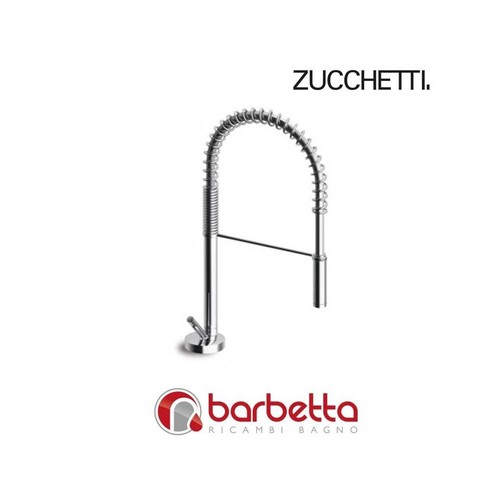 Lavello con molla isystick - con,