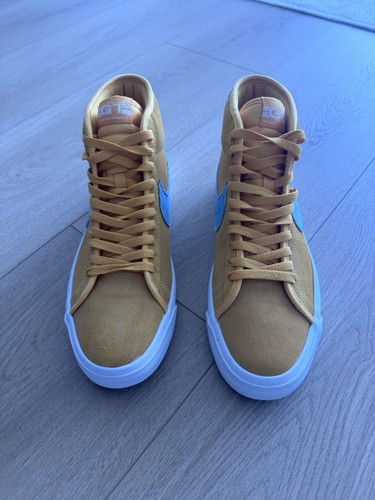 Nike grant taylor university - nike, x
