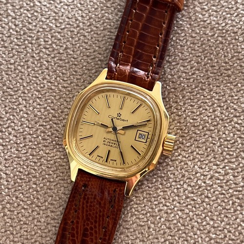 Orologio donna - orologio,