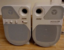 Sistema di altoparlanti