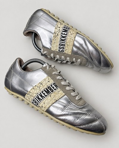 Scarpe ginnastica unisex - ginnastica,