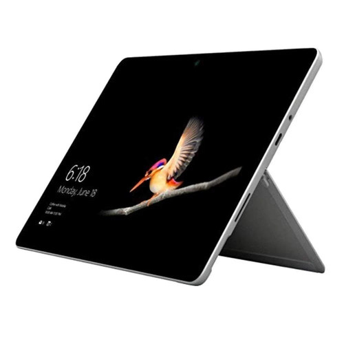 Microsoft surface 10 5 - ,