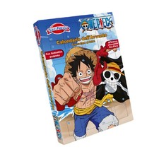 Calendario dell'Avvento One