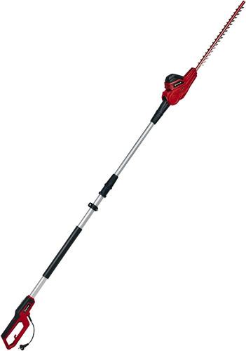 Tagliasiepi telescopico - tagliasiepi,