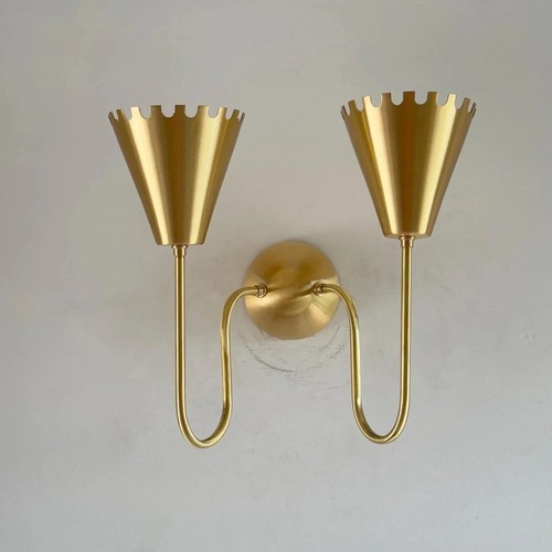 Lampada parete quadro - lampada,