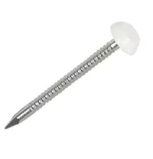 1 Scatola Bianco Polytop