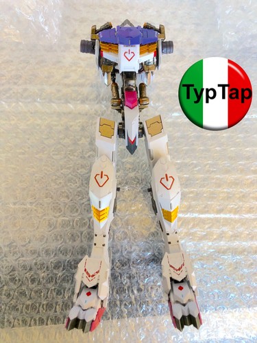 Italia solo corpo x - (,
