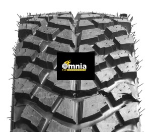 Pneumatici auto ziarelli - auto,