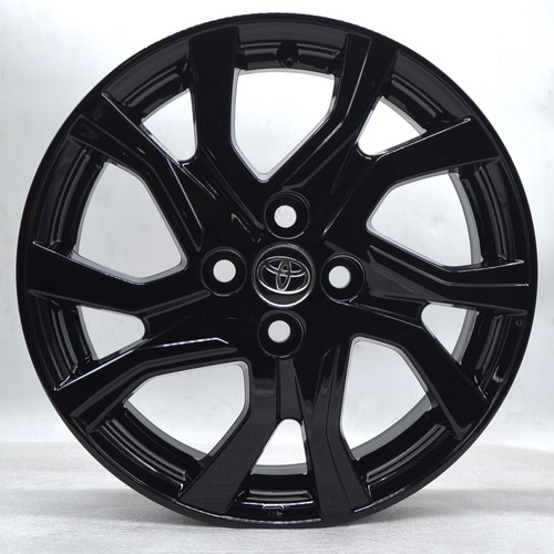 Cerchi in lega - da,