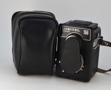 RICONDIZIONATO! EXPORT URSS