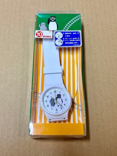 Nuovissimo orologio polso - orologio, da