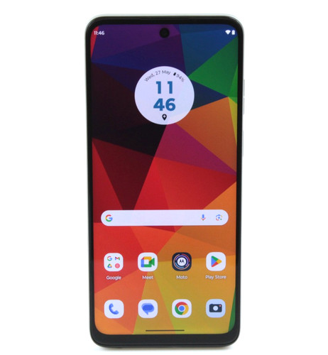 Motorola moto g32 4 - motorola, gb