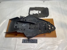 Carena paraspruzzi posteriore KTM 625 Duke 2 II LC4 05 usata