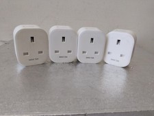 Amazon Basics Presa Singola