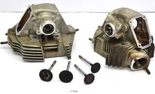 Ducati 750 SS i.E Bj.2002 -