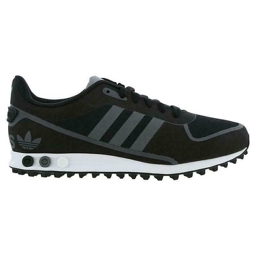 Scarpe ginnastica uomo - scarpe,