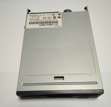 Lettore interno floppy disk - interno,