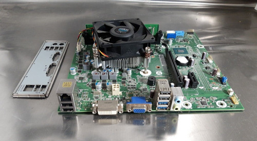 280 pc intel core - g2,