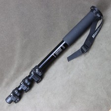 Manfrotto 680B fotocamera