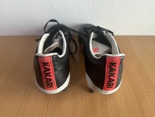 Scarpe rugby adidas kakari - rugby,