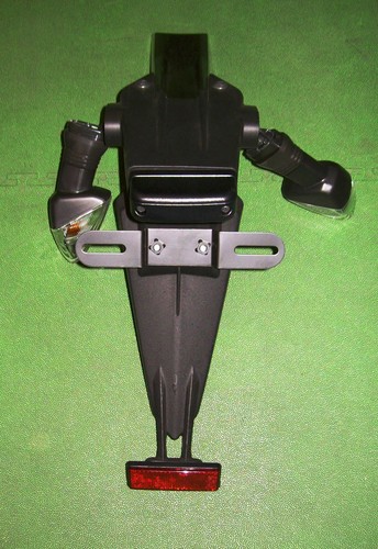 Kawasaki 10r ninja - kawasaki, zx-10r