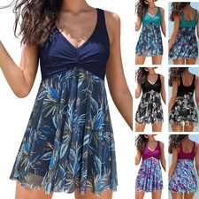 Costume bagno donna - da,