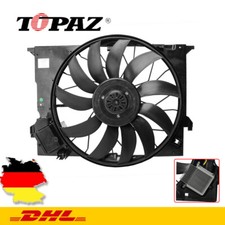 Ventola Raffreddamento Del