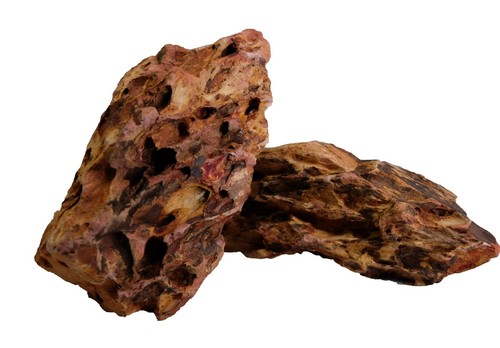 Pietra drago ada - naturale, 20