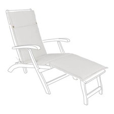 Cuscino chaise long Yes