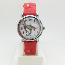 Orologio per bambini analogico